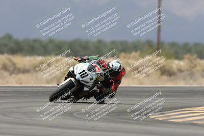 media/Apr-18-2025-CVMA Friday Practice (Fri) [[88baa45499]]/Racer 4-Trackday/Session 5 (Turn 16)/